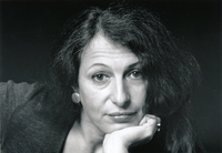 Carmen-Francesca Banciu