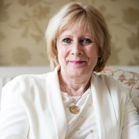 Elizabeth Drayson profile picture