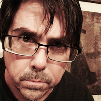 Christopher Alan Broadstone profile picture