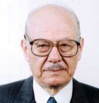 كامل الشريف