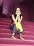 Sakshi Singh Sakshi Singh