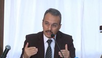 الطيب بوعزة profile picture