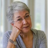 Susie H. Baxter profile picture