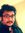 Arjun K...