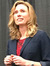 Jodi Orgill Brown Jodi Orgill Brown