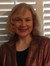 Sharon Rene