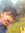 Sudharshan
