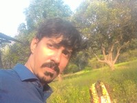 Sudharshan