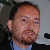 Giuseppe Riva