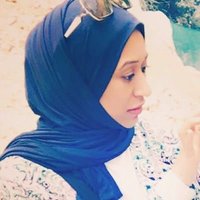 أميرة  المضحي