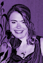 Vicky Forte profile picture