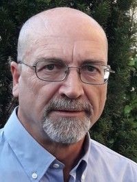 José María Monsalvo Antón