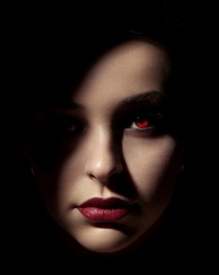 K.T. McColl profile picture