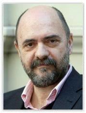 Fernando Lalana profile picture