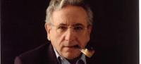 Pedro Miguel Lamet profile picture