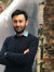 Mustafa Çevikdoğan Mustafa Çevikdoğan