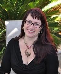 Erin Kane Spock profile picture