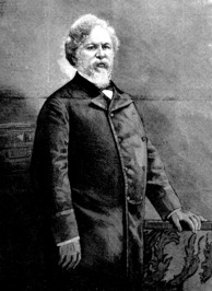 Frank  Leslie