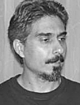 Περικλής Παυλίδης