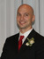 Brian Huskie