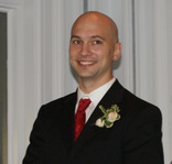 Brian Huskie