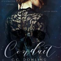 C.C. Dowling profile picture
