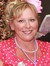 Angie M. Brashears