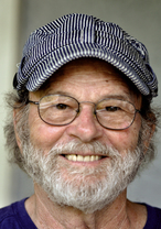 George Mitchell