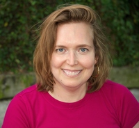 Elaine Howard Ecklund profile picture