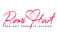 Romi Hart profile picture