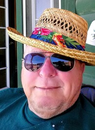 Robert E. Redding profile picture