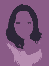 Elizabeth  Brady profile picture