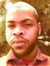 Donald V. Williams