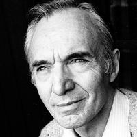 Roger Leloup profile picture
