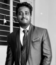 M.B. Mohan