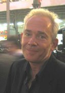 Stéphane Colman profile picture