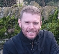 Sean  Cunningham profile picture