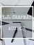 K.J. Chapman
