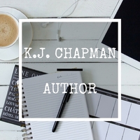 K.J. Chapman