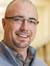 Jason A. Springs
