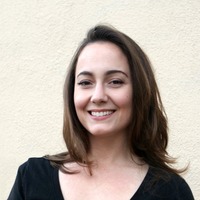 Genevieve Parker Hill profile picture