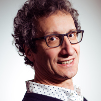 Denis Lapière profile picture
