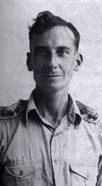 W.H. Murray profile picture