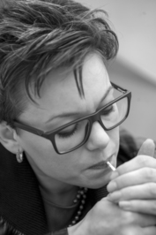 A.M. Bakalar profile picture