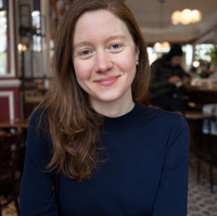 Allison Day
