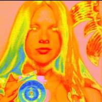 Lara J. Somers profile picture