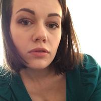 Abigail Boyd profile picture