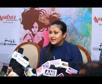 Aritra Chakrabarty Sengupta