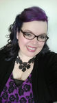 Yvonne Carder