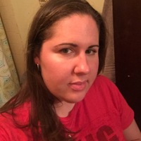 Jessica  Lynch profile picture